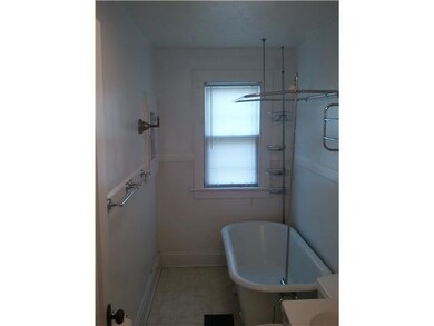 50 W Kossuth St, Columbus, OH 43206 - photo 6