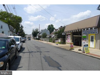 1818 Woodlynne Ave, Oaklyn, NJ 08107 - photo 2