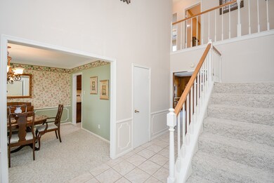 12130 Auburn Hills Dr, Tomball, TX 77377 - photo 7