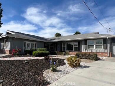 31156 Danelaw Ave, Redlands, CA 92373 - photo 4