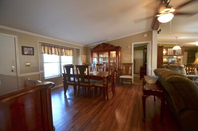 469 Horseshoe Rd, Moncks Corner, SC 29461 - photo 5