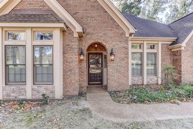 09-IMG_5219_20_21_22_23