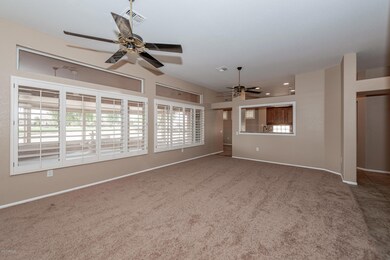 15208 W Blue Verde Dr-6