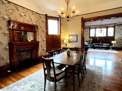 90 E 2nd St, Chillicothe, OH 45601 - photo 6