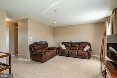 705 Heather Way, Morgantown, PA 19543 - photo 6