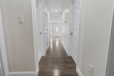 198 Humboldt Ln, Princeton, WV 24740 - photo 5