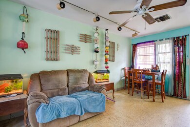 1208 Flagler Ave Key West FL-large-007-4