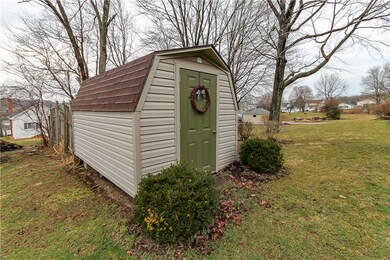 82 Albert St, Homer City, PA 15748 - photo 4