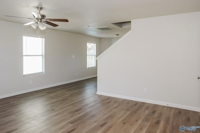 129 Elmhurst Dr, Harvest, AL 35749 - photo 3