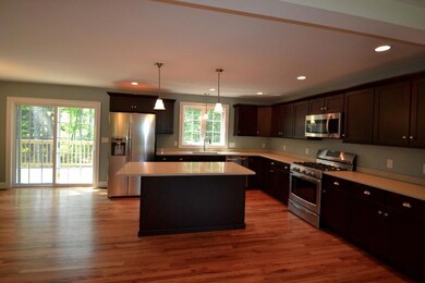 Lot 78-115 Greenbriar Dr, Eliot, ME 03903 - photo 7