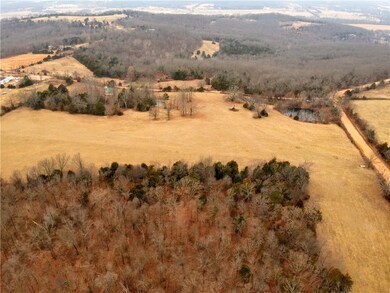 20821 Kirksey Rd, Elkins, AR 72727 - photo 4