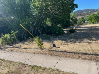 259 W 200 S unit B, Parowan, UT 84761 - photo 3