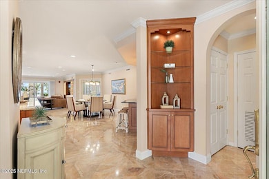 02-Foyer