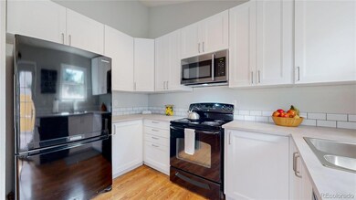 4912 S Salida Ct, Aurora, CO 80015 - photo 5