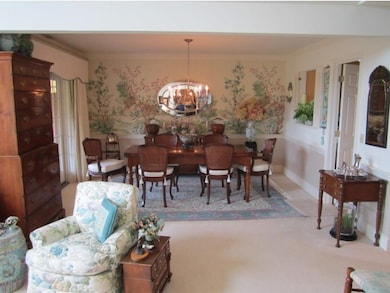 38 Highland Ridge Rd unit 38, New London, NH 03257 - photo 6