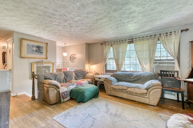 25 Ridgewood Rd, Willington, CT 06279 - photo 4