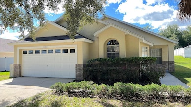 15915 Heron Hill St, Clermont, FL 34714 - photo 4