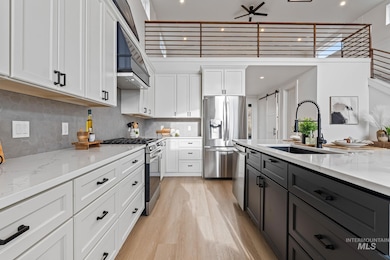 6 Margarets Way, Horseshoe Bend, ID 83629 - photo 6