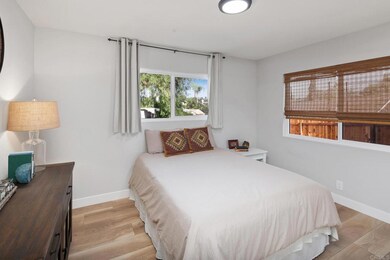 13680 Cynthia Ln, Poway, CA 92064 - photo 2