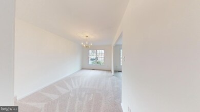 433 Yorktown Blvd, Locust Grove, VA 22508 - photo 4