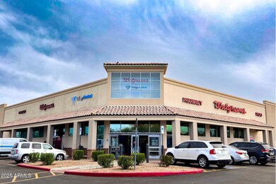 1765 E Pepper Cir unit 1, Mesa, AZ 85203 - photo 5