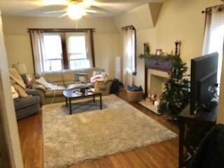 1683 Wyandotte Rd, Columbus, OH 43212 - photo 5