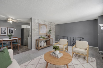 6608 83rd Cir N, Brooklyn Park, MN 55443 - photo 3