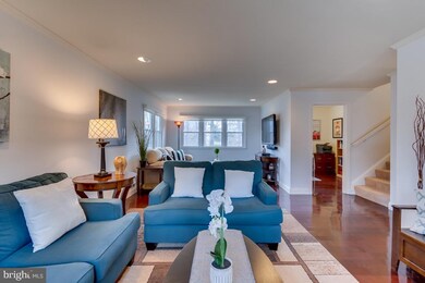 3119 63rd Place, Cheverly, MD 20785 - photo 7