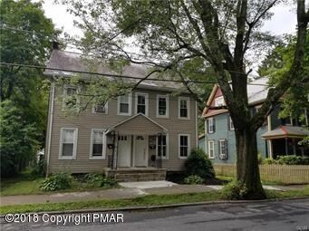 709 Scott St, Stroudsburg, PA 18360 - photo 5