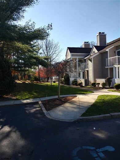 550 Central Ave unit B9, Linwood, NJ 08221 - photo 2