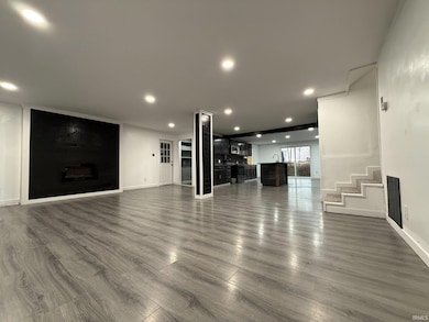 3448 N Indiana 67, Vincennes, IN 47591 - photo 3