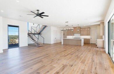 0 Texas 39 unit 6, Hunt, TX 78024 - photo 4