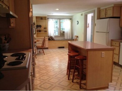 199 Dolly Rd, Contoocook, NH 03229 - photo 4