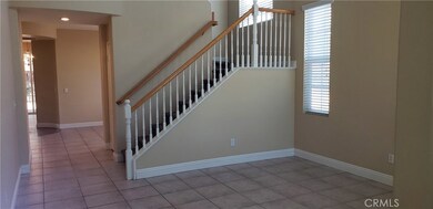 36073 Leeds St, Winchester, CA 92596 - photo 7