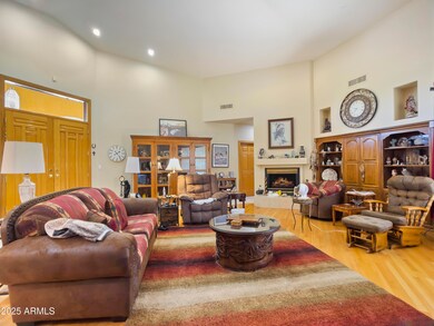 2629 N Hall Cir, Mesa, AZ 85203 - photo 6