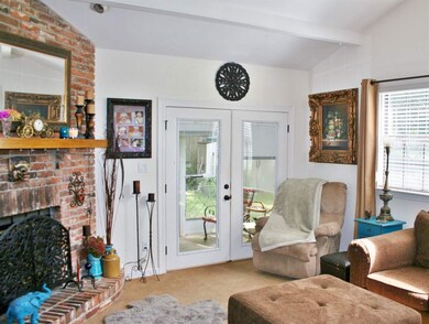 3346 Thomas Butler Rd, Tallahassee, FL 32308 - photo 4