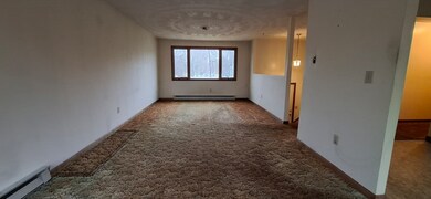 32 3rd St, Webster, MA 01570 - photo 3