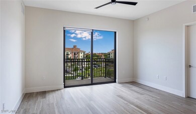 22980 Vista Edera Cir unit 4-315, Estero, FL 33928 - photo 5