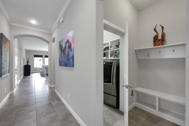 31507 Reston Cliff Ct, Spring, TX 77386 - photo 7