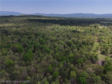 Tract 6 Station Rd, Bokoshe, OK 74930 - photo 5