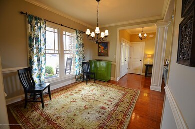 2070 St Ives Ln, Hernando, MS 38632 - photo 4