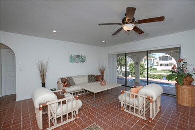 Very Large Downstairs Man Cave/Media Room/Playroom