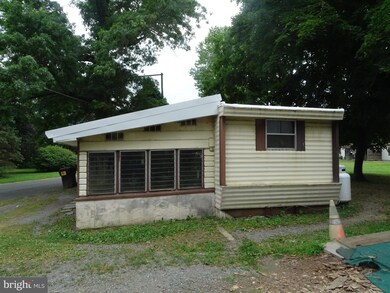 20 Pheasant Ln, Bechtelsville, PA 19505 - photo 5