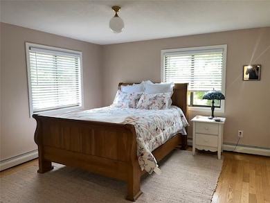 16 Pleasant View Dr, Little Compton, RI 02837 - photo 7