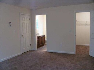 9 Glenwood Rd, Billerica, MA 01821 - photo 5