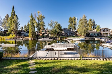 2185 Morro Dr, South Lake Tahoe, CA 96150 - photo 4