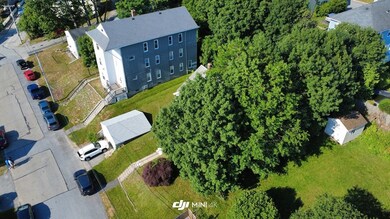 15 Boardman St, Worcester, MA 01606 - photo 6