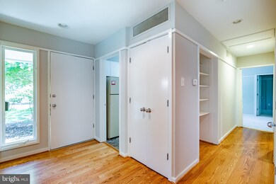 7042 Quander Rd, Alexandria, VA 22307 - photo 4