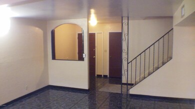 1515 E Prince Rd, Tucson, AZ 85719 - photo 5