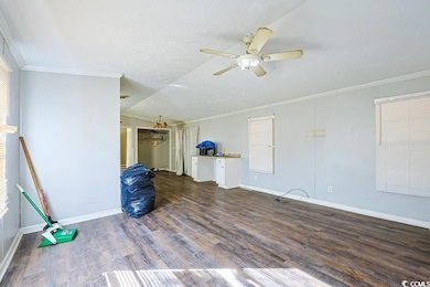 175 Darlene Dr, Myrtle Beach, SC 29588 - photo 5